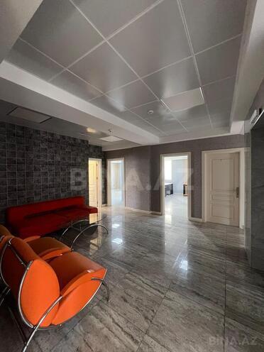 Сдаётся 20-комн. офис 500 м², м. Нариман Нариманов, photo 6 from 19