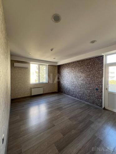 Сдаётся 20-комн. офис 500 м², м. Нариман Нариманов, photo 7 from 19