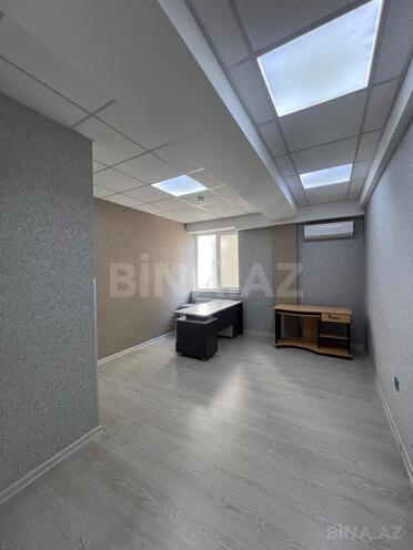 Сдаётся 20-комн. офис 500 м², м. Нариман Нариманов, photo 11 from 19