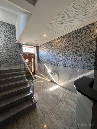 Сдаётся 20-комн. офис 500 м², м. Нариман Нариманов, photo 4 from 19