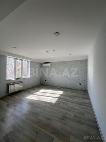 Сдаётся 20-комн. офис 500 м², м. Нариман Нариманов, photo 15 from 19