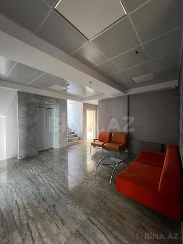 Сдаётся 20-комн. офис 500 м², м. Нариман Нариманов, photo 5 from 19