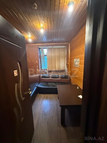 Satılır  obyekt 450 m², Memar Əcəmi m., photo 10 from 17