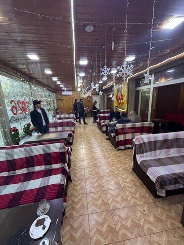 Satılır  obyekt 450 m², Memar Əcəmi m., photo 7 from 17