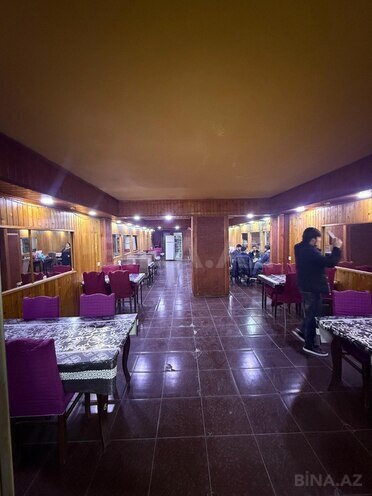 Satılır  obyekt 450 m², Memar Əcəmi m., photo 9 from 17