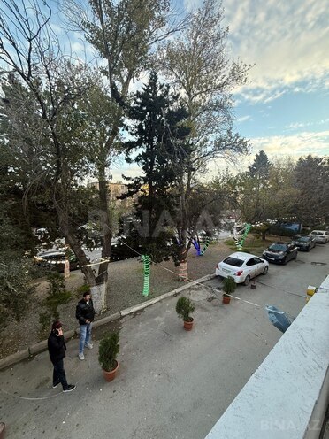 Satılır  obyekt 450 m², Memar Əcəmi m., photo 14 from 17