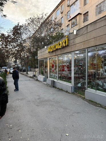 Satılır  obyekt 450 m², Memar Əcəmi m., photo 3 from 17
