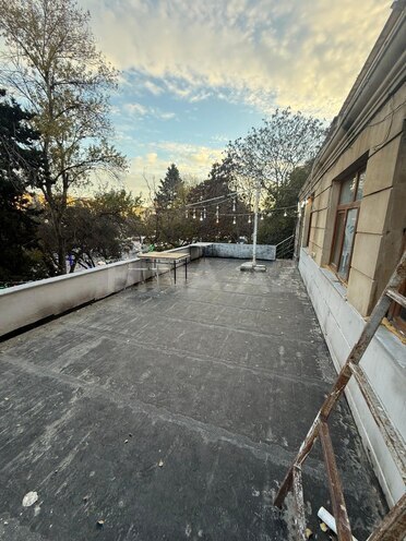 Satılır  obyekt 450 m², Memar Əcəmi m., photo 5 from 17