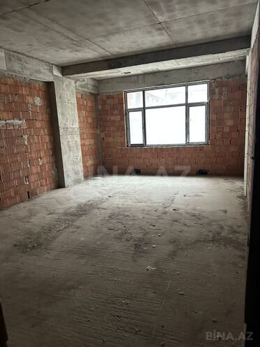 Продаётся 5-комн. новостройка 296 м², м. 28 мая, photo 11 from 13