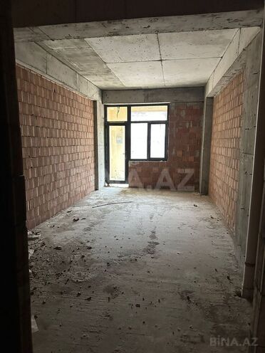 Продаётся 5-комн. новостройка 296 м², м. 28 мая, photo 5 from 13