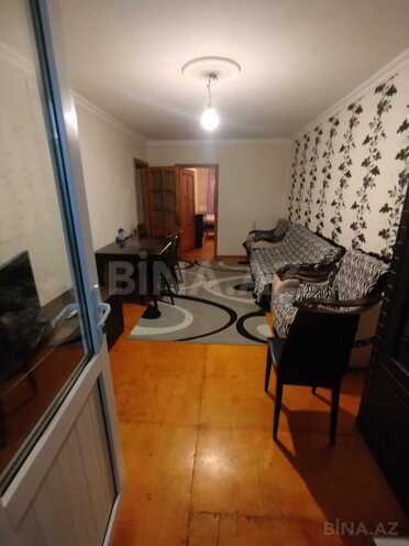 Сдаётся 2-комн. вторичка 50 м², Абшеронcкий  р., photo 3 from 9