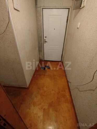 Сдаётся 2-комн. вторичка 50 м², Абшеронcкий  р., photo 7 from 9