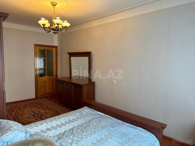 Продаётся 4-комн. вторичка 100 м², м. Мемар Аджеми, photo 17 from 26
