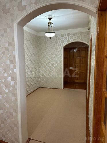 Продаётся 4-комн. вторичка 100 м², м. Мемар Аджеми, photo 11 from 26