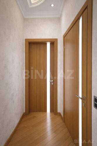 Продаётся 4-комн. новостройка 186 м², м. Шах Исмаил Хатаи, photo 11 from 17