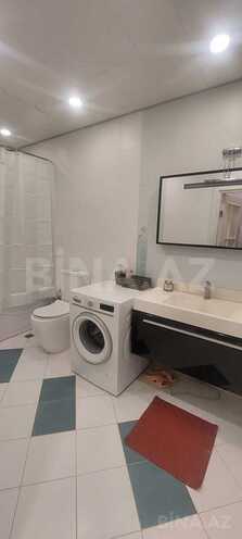 Satılır 2 otaqlı yeni tikili 96 m², Nəsimi r., photo 11 from 22