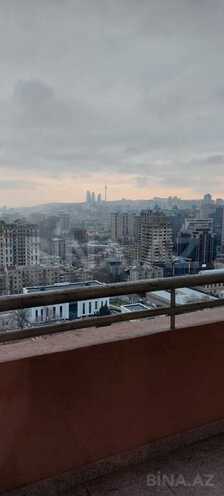 Satılır 2 otaqlı yeni tikili 96 m², Nəsimi r., photo 12 from 22