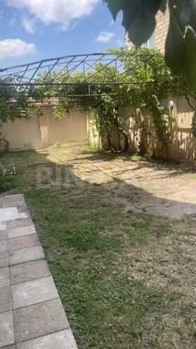 Продаётся 9-комн. дом/дача 800 м², пос. 8-й километр, photo 11 from 18