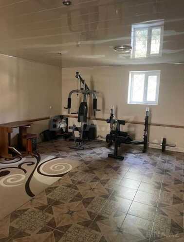 Продаётся 9-комн. дом/дача 800 м², пос. 8-й километр, photo 13 from 18