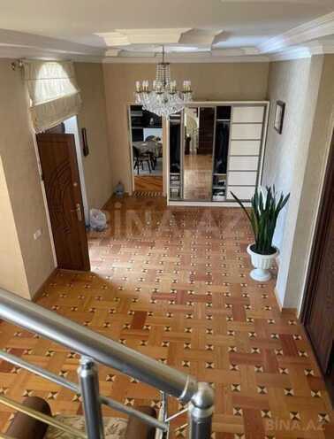 Продаётся 9-комн. дом/дача 800 м², пос. 8-й километр, photo 9 from 18