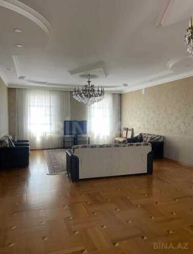 Продаётся 9-комн. дом/дача 800 м², пос. 8-й километр, photo 17 from 18