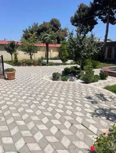 Продаётся 9-комн. дом/дача 800 м², пос. 8-й километр, photo 5 from 18