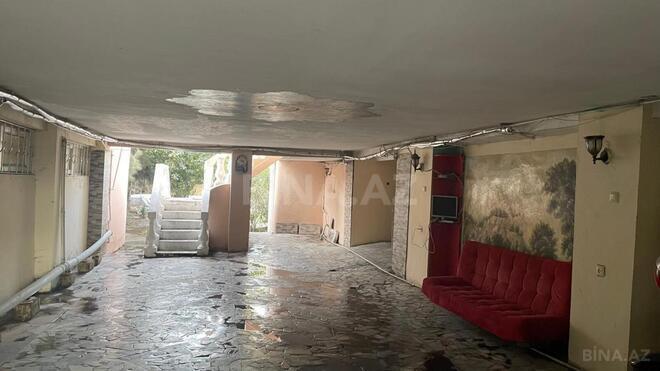 Satılır 15 otaqlı ofis 500 m², Keşlə q., photo 15 from 17