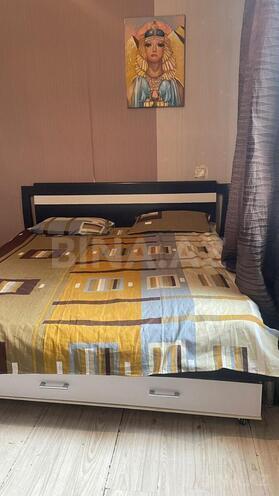 Satılır 15 otaqlı ofis 500 m², Keşlə q., photo 11 from 17