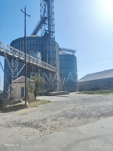 Satılır  torpaq 4 sot, Biləcəri q., photo 6 from 7