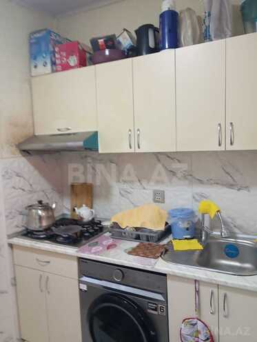 Продаётся 2-комн. вторичка 40 м², пос. Ени Ясамал, photo 6 from 19