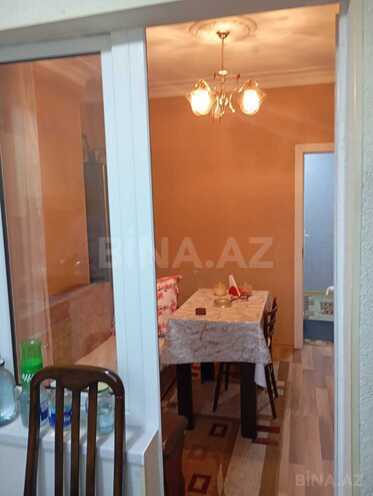 Продаётся 2-комн. вторичка 40 м², пос. Ени Ясамал, photo 8 from 19