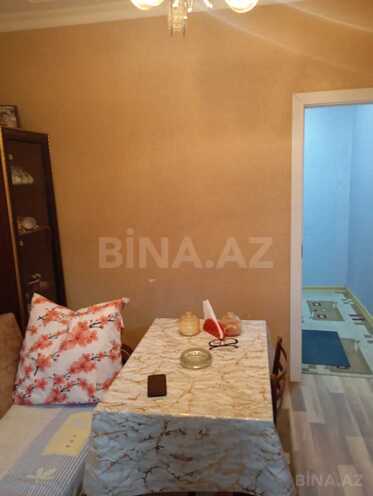 Продаётся 2-комн. вторичка 40 м², пос. Ени Ясамал, photo 15 from 19