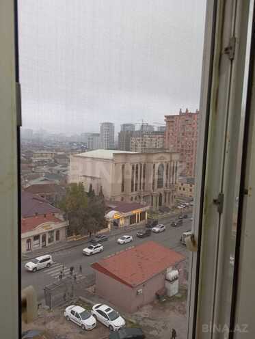 Продаётся 2-комн. вторичка 40 м², пос. Ени Ясамал, photo 14 from 19