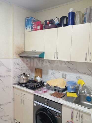 Продаётся 2-комн. вторичка 40 м², пос. Ени Ясамал, photo 7 from 19