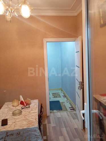Продаётся 2-комн. вторичка 40 м², пос. Ени Ясамал, photo 12 from 19