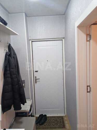 Продаётся 2-комн. вторичка 40 м², пос. Ени Ясамал, photo 4 from 19