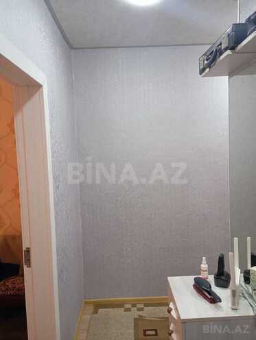 Продаётся 2-комн. вторичка 40 м², пос. Ени Ясамал, photo 17 from 19
