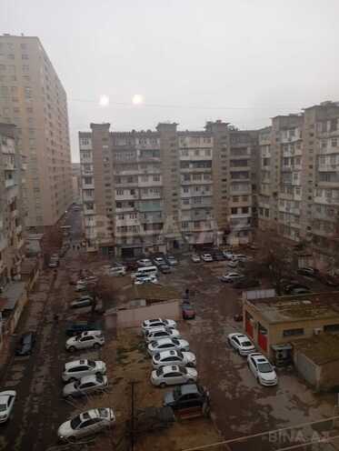 Продаётся 2-комн. вторичка 40 м², пос. Ени Ясамал, photo 11 from 19