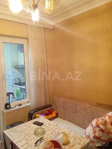 Продаётся 2-комн. вторичка 40 м², пос. Ени Ясамал, photo 13 from 19
