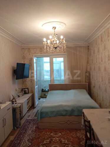 Продаётся 2-комн. вторичка 40 м², пос. Ени Ясамал, photo 3 from 19