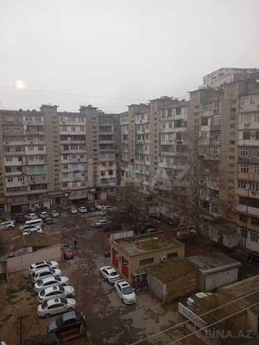 Продаётся 2-комн. вторичка 40 м², пос. Ени Ясамал, photo 16 from 19