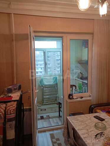 Продаётся 2-комн. вторичка 40 м², пос. Ени Ясамал, photo 10 from 19