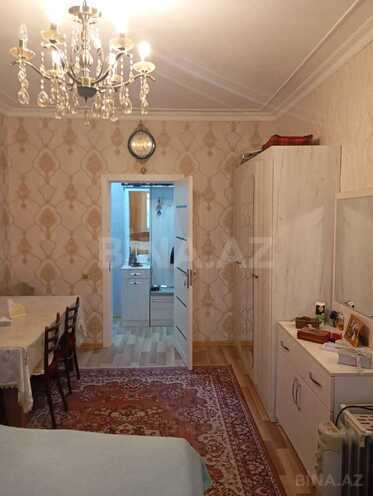 Продаётся 2-комн. вторичка 40 м², пос. Ени Ясамал, photo 5 from 19
