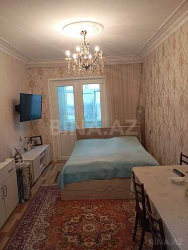 Продаётся 2-комн. вторичка 40 м², пос. Ени Ясамал, photo 1 from 19