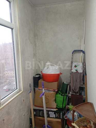 Продаётся 2-комн. вторичка 40 м², пос. Ени Ясамал, photo 9 from 19