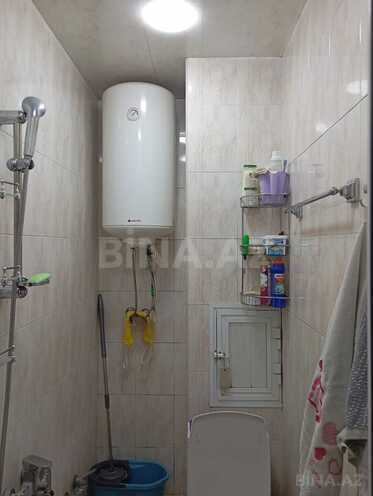 Продаётся 2-комн. вторичка 40 м², пос. Ени Ясамал, photo 18 from 19