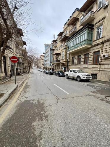 Сдаётся 4-комн. офис 200 м², м. Ичеришехер, photo 17 from 18