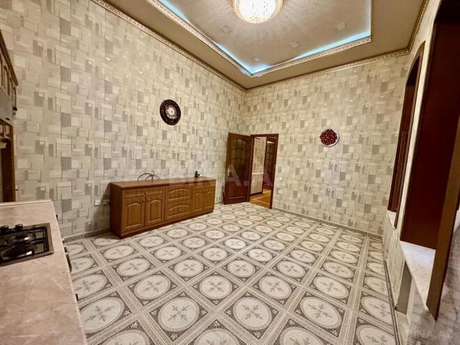 Сдаётся 4-комн. офис 200 м², м. Ичеришехер, photo 12 from 18