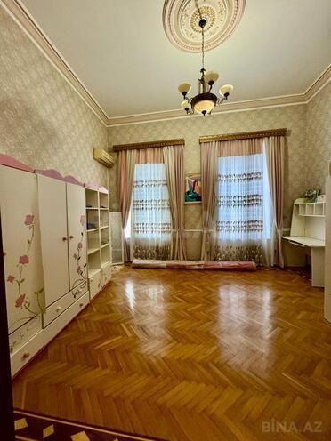 Сдаётся 4-комн. офис 200 м², м. Ичеришехер, photo 7 from 18