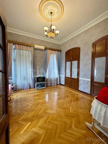 Сдаётся 4-комн. офис 200 м², м. Ичеришехер, photo 5 from 18